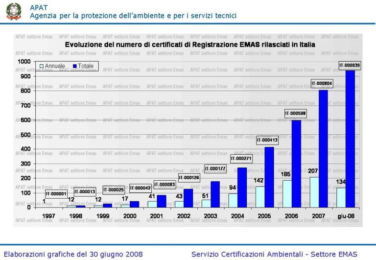 1379966 diapositiva6.jpg