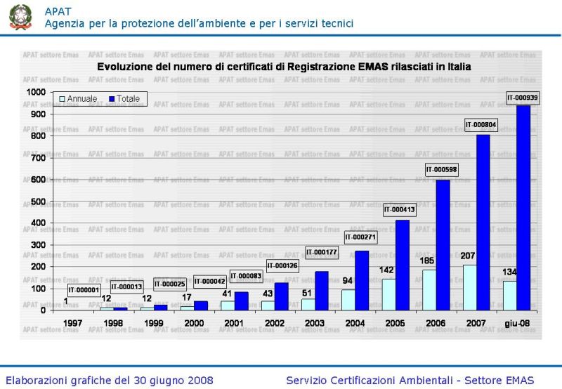 1379966 diapositiva6.jpg