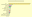 1379970 lug08 grafico1.gif