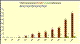 1379978 thumbnail.gif