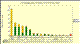 1379981 thumbnail.gif