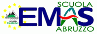 1380029 logo scuola emas abruzzo.gif