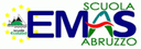 1380030 logo scuola emas abruzzo.gif