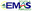 1380031 logo scuola emas abruzzo.gif