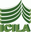 1380032 nuovo logo icila rid 5.gif