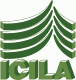 1380032 nuovo logo icila rid 5.gif