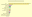 1380047 ecolabel grafico1 set2008.gif