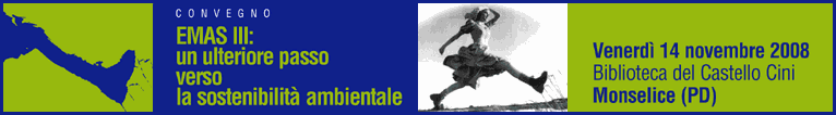 1380083 banneremasii1.gif