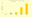 1380089 grafico 2.gif