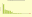 1380092 grafico 5.gif