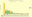 1380093 grafico 6.gif