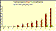 1380096 thumbnail.gif