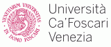 1380137 logo cafoscari.gif