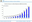 1380151 dia nov2008 6.gif