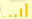 1380218 grafico 2.gif