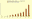 1380219 grafico 3.gif