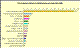 1380223 thumbnail.gif