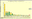 1380228 thumbnail.gif
