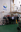 1380241 img 1292.gif
