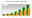 1380243 grafico 1.gif