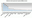 1380245 grafico 3.gif