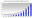 1380248 grafico 6.gif