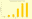 1380260 grafico 2.gif