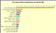 1380265 thumbnail.gif