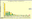 1380270 thumbnail.gif