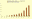 1380283 grafico 3.gif