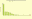 1380285 grafico 5.gif