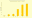1380307 figura 2.gif