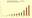 1380308 figura 3.gif