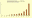 1380340 grafico 3.gif
