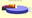 1380341 grafico 4.gif