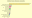 1380355 grafico1.gif
