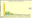 1380366 thumbnail.gif