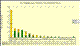 1380366 thumbnail.gif