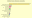 1380375 grafico1.gif