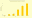 1380376 grafico2.gif