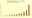 1380388 grafico3.gif