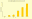 1380411 grafico 2.gif