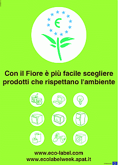 1380422 fiore.gif