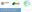 1380430 logo scuola polimi.gif