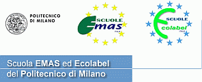 1380430 logo scuola polimi.gif