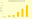 1380437 grafico 2.gif