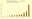 1380438 grafico 3.gif