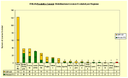 1380441 grafico 6.gif