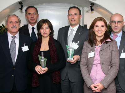 1380442 eea 2009.jpg