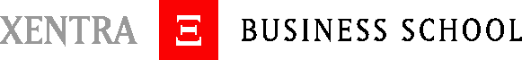 1380449 marchio xbs.gif
